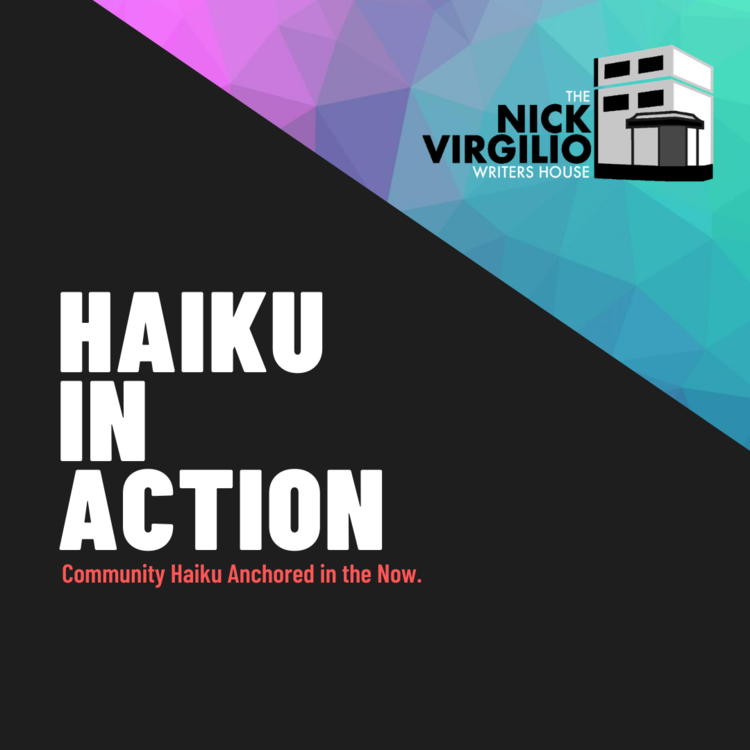 Haiku In Action